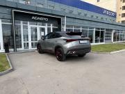Omoda C5 I Энгельс  - изображение 44
