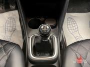 Volkswagen Polo V Рестайлинг Пермь  - изображение 36