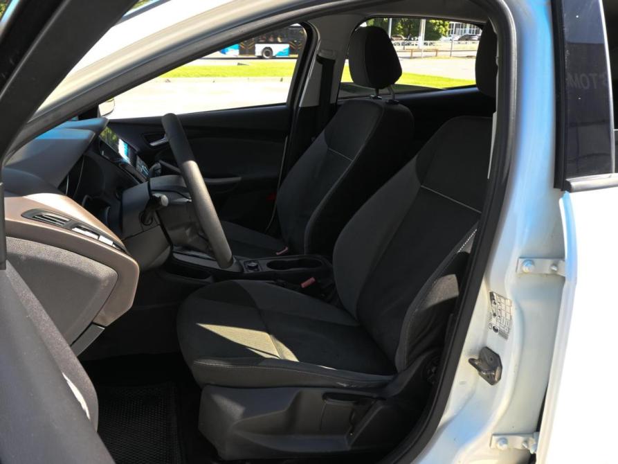 Ford Focus III Волгоград  - изображение 10