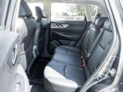Changan CS35 Plus I Ставрополь  - изображение 34