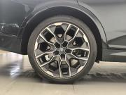 BMW X7 I (G07) Рестайлинг Москва  - изображение 48