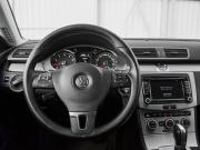 Volkswagen Passat CC I Рестайлинг Екатеринбург  - изображение 35