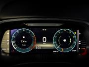 Skoda Octavia IV (A8) Москва  - изображение 41