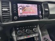 Skoda Kodiaq I Набережные Челны  - изображение 61