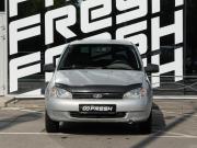 Lada (ВАЗ) Kalina I Волгоград  - изображение 18
