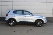 Chery Tiggo 4 Pro I Ярославль  - изображение 19
