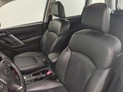 Subaru Forester IV Барнаул  - изображение 53