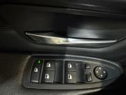 BMW 3 серии VI (F3x) Санкт-Петербург  - изображение 43