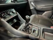 Skoda Kodiaq I Набережные Челны  - изображение 43