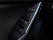 Mazda 6 III (GJ) Рестайлинг Краснодар  - изображение 38