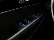 Kia Sorento III Prime Санкт-Петербург  - изображение 30