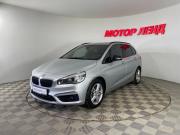 BMW 2 серии Active Tourer F45 Воронеж  - изображение 31