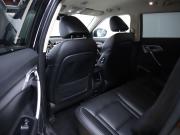 Geely Atlas I Уфа  - изображение 27