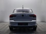 Volkswagen Polo VI Москва  - изображение 22