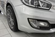 Kia Ceed II Астрахань  - изображение 27