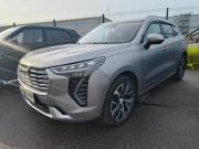 Haval Jolion I Санкт-Петербург  - изображение 2