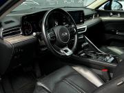 Kia K5 III Санкт-Петербург  - изображение 29