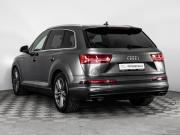 Audi Q7 II (4M) Санкт-Петербург  - изображение 45