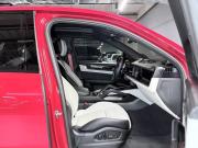 Porsche Cayenne III Рестайлинг Екатеринбург  - изображение 47