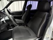 Chevrolet Niva I Рестайлинг Ижевск  - изображение 48