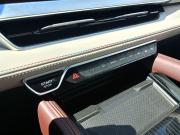 Geely Monjaro I Казань  - изображение 24