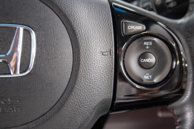 Honda N-WGN I с пробегом 2014 года, цена 749 000 рублей, 132000 км, хэтчбек, Автокод Объявления