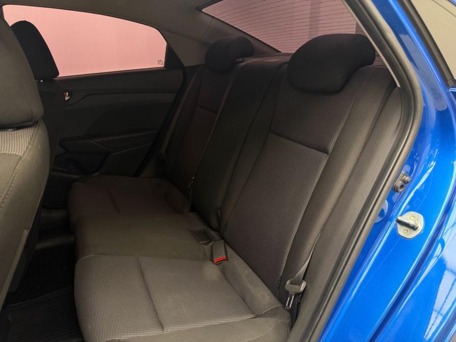 Hyundai Solaris II Ростов-на-Дону  - изображение 16