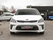 Kia Rio IV Ижевск  - изображение 24