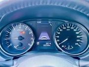 Nissan Qashqai II Рестайлинг Воронеж  - изображение 50