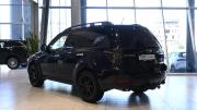 Subaru Forester III Уфа  - изображение 20