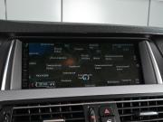 BMW 5 серии VI (F10/F11/F07) Рестайлинг Ростов-на-Дону  - изображение 39