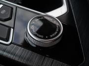 Geely Tugella I Краснодар  - изображение 44