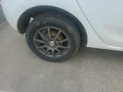 Renault Sandero II Москва  - изображение 24