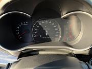 Kia Sorento II Рестайлинг Оренбург  - изображение 25