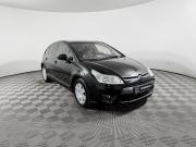 Citroen C4 I Рестайлинг Уфа  - изображение 27