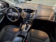 Ford Focus III Челябинск  - изображение 31