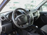 Lada (ВАЗ) Granta I Ижевск  - изображение 29