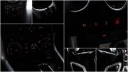 Opel Antara I Рестайлинг Москва  - изображение 34