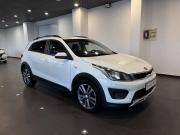 Kia Rio IV Чебоксары  - изображение 36