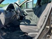 Nissan Terrano III (D10) Нижний Новгород  - изображение 30