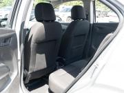 Chevrolet Aveo II Краснодар  - изображение 31