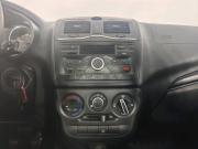 Lada (ВАЗ) Granta I Рестайлинг Санкт-Петербург  - изображение 33