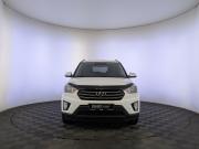 Hyundai Creta I Москва  - изображение 29
