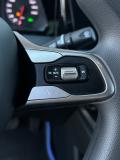 GAC GS3 Альметьевск  - изображение 45