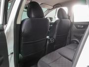Nissan Qashqai II Воронеж  - изображение 31