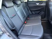 Changan CS35 Plus I Рестайлинг Саратов  - изображение 27