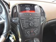 Opel Astra J Рестайлинг Краснодар  - изображение 31