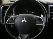 Mitsubishi Outlander III Иваново  - изображение 35