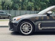 Kia Stinger I Уфа  - изображение 50