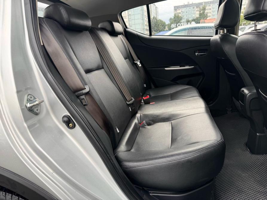 Lifan X50 Ижевск  - изображение 22